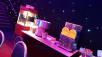 Prestige Bouncy Castles, Funfair and Events image 6